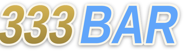 333bar